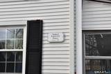 256 Park Avenue - Photo 2