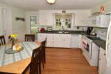 256 Park Avenue - Photo 11