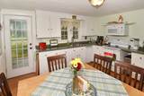 256 Park Avenue - Photo 12
