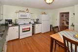 256 Park Avenue - Photo 13