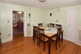 256 Park Avenue - Photo 15
