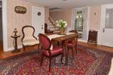 256 Park Avenue - Photo 16