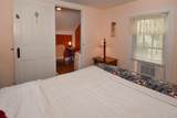 256 Park Avenue - Photo 17