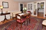 256 Park Avenue - Photo 18