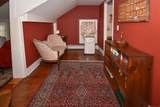 256 Park Avenue - Photo 19
