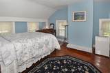 256 Park Avenue - Photo 20