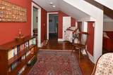 256 Park Avenue - Photo 22