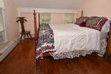 256 Park Avenue - Photo 23
