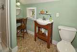 256 Park Avenue - Photo 24