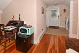 256 Park Avenue - Photo 25