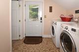 256 Park Avenue - Photo 26
