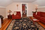 256 Park Avenue - Photo 27