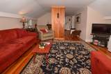 256 Park Avenue - Photo 28