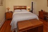 256 Park Avenue - Photo 29
