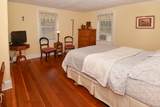 256 Park Avenue - Photo 30