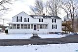 256 Park Avenue - Photo 4
