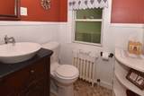 256 Park Avenue - Photo 31