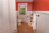 256 Park Avenue - Photo 32