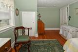 256 Park Avenue - Photo 33