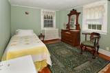 256 Park Avenue - Photo 34