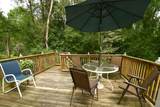 256 Park Avenue - Photo 35