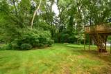 256 Park Avenue - Photo 36