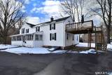 256 Park Avenue - Photo 5