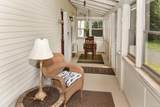 256 Park Avenue - Photo 8