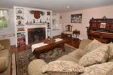 256 Park Avenue - Photo 9