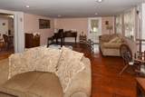 256 Park Avenue - Photo 10