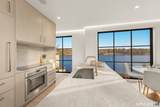 79 Riverside Avenue - Photo 12