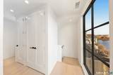 79 Riverside Avenue - Photo 25