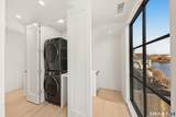 79 Riverside Avenue - Photo 26