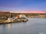 79 Riverside Avenue - Photo 4