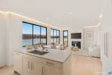 79 Riverside Avenue - Photo 6