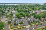 2220 Main Street - Photo 1