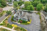 2220 Main Street - Photo 2