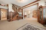 2220 Main Street - Photo 12