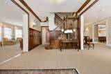 2220 Main Street - Photo 13
