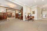 2220 Main Street - Photo 14