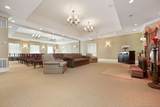 2220 Main Street - Photo 15