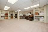 2220 Main Street - Photo 18