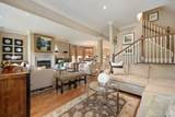 2220 Main Street - Photo 19