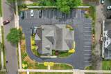 2220 Main Street - Photo 3