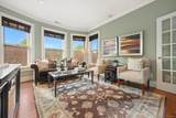 2220 Main Street - Photo 22