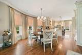 2220 Main Street - Photo 23