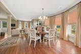 2220 Main Street - Photo 24