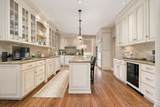 2220 Main Street - Photo 26