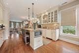 2220 Main Street - Photo 28