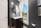 2220 Main Street - Photo 29